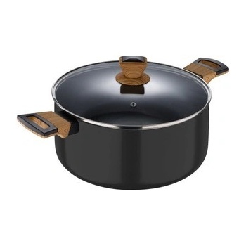 Bergner BG-32035