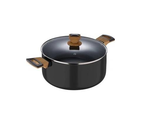 Bergner BG-32035