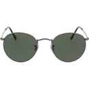 Ray-Ban RB3447 029