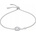 Fossil jfs00519040 (jfs00519040)