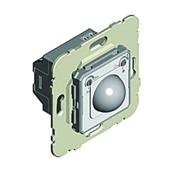 EFAPEL Сензор за движение за конзола 1000w (21401)