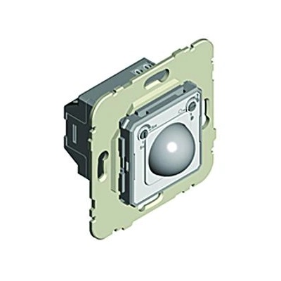 EFAPEL Сензор за движение за конзола 1000w (21401)