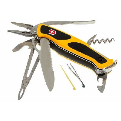 VICTORINOX RangerGrip Boatsman 0.9798.MWC8