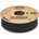 FormFutura PLA филамент FormFutura Matt PLA, 2.85 mm, 0.75 kg, Stealth Black