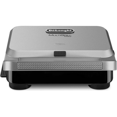 DeLonghi SW12AC.S