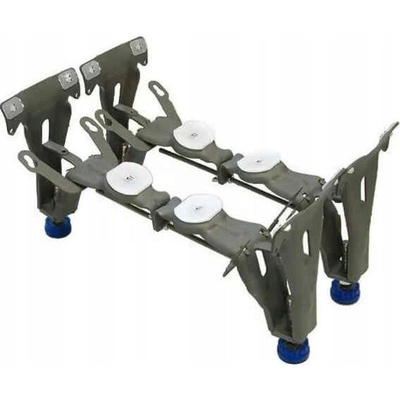 Kaldewei Allround nožičky k vaně 581470020000