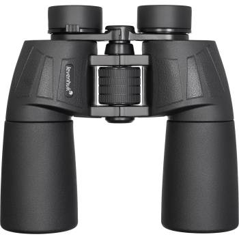 Levenhuk New Sherman BASE 10x50 (84667)