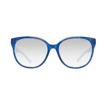 Pepe Jeans Дамски слънчеви очила Pepe Jeans PJ7289C355 (ø 55 mm)