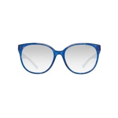 Pepe Jeans Дамски слънчеви очила Pepe Jeans PJ7289C355 (ø 55 mm)