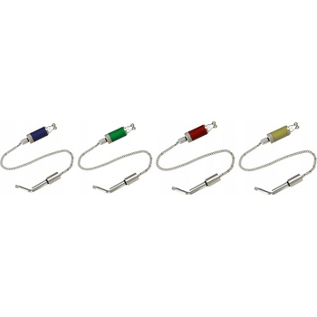 Mechanický signalizátor záberu Mikado RGBY