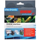 Eheim 4020740 Interface