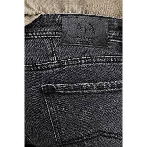 Armani Exchange Дънки скини мъжки (XM001512.AF22558)