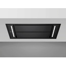 Electrolux LFK819K