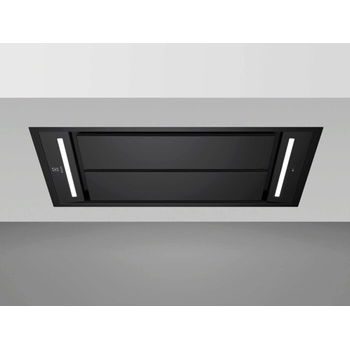 Electrolux LFK819K