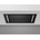 Electrolux LFK819K
