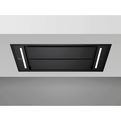 Electrolux LFK819K