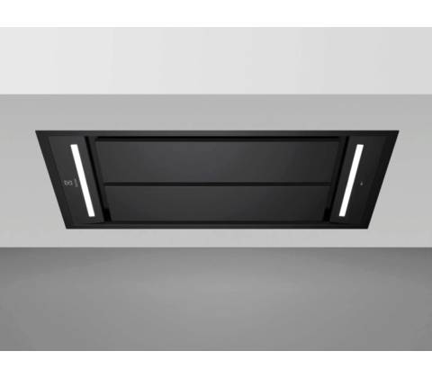 Electrolux LFK819K