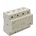 Tracon EVOHK4-80