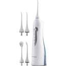 Berdsen ClearJet X3