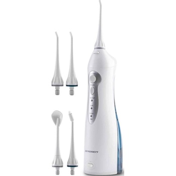Berdsen ClearJet X3