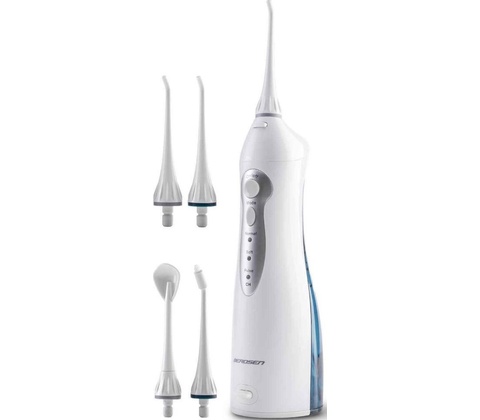 Berdsen ClearJet X3