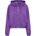 ONLY Суитшърт onlscarlett l/s sateen hood swt