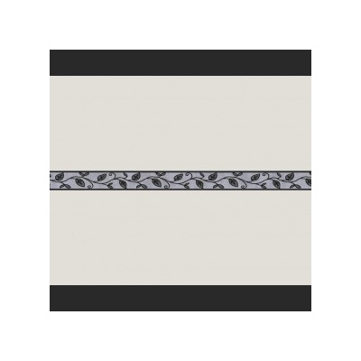 AS Création Bordúra Only Borders 7 2622-19 - vinylová samolepiaca bordúra 5cm x 5m