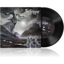Hellripper: Coronach - Vinyl LP