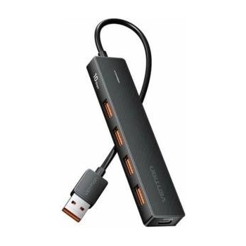Vention USB-C извод Vention CHOBB