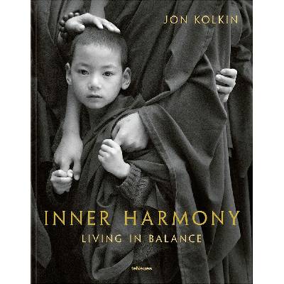 Inner Harmony