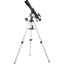 Celestron PowerSeeker 70EQ