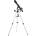 Celestron PowerSeeker 70EQ