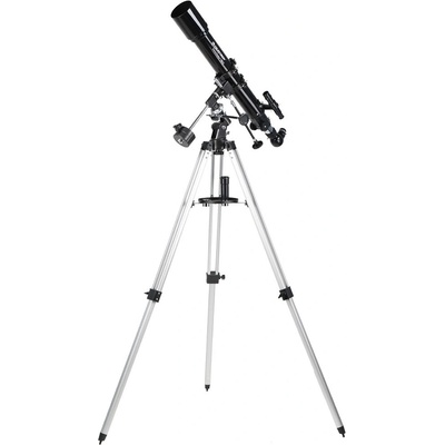 Celestron PowerSeeker 70EQ