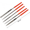 Genborx JM-FL1-1