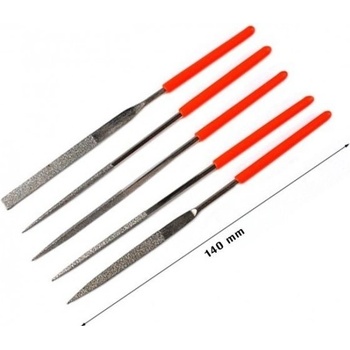 Genborx JM-FL1-1