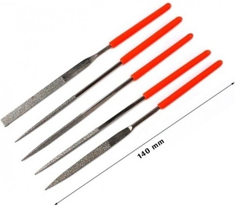 Genborx JM-FL1-1