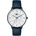 Lacoste 2011140