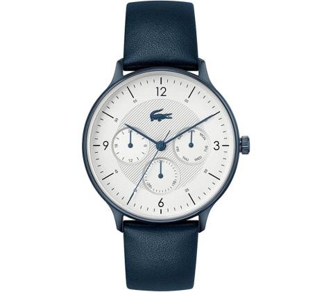 Lacoste 2011140