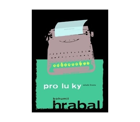 Proluky