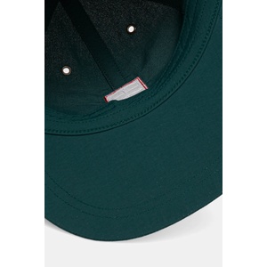 The North Face Шапка с козирка Redbox (NF0A8EG71KI1)