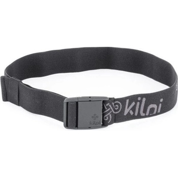 Kilpi Ranst u černá