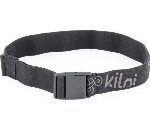 Kilpi Ranst u černá