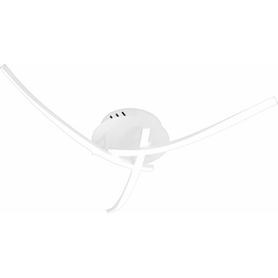 Brilagi BG0601