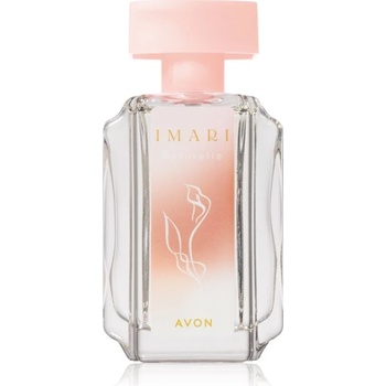Avon Imari Naturelle EDT 50 ml