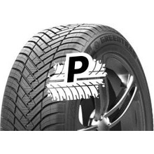 Greentrac Season Master 175/65 R15 88H