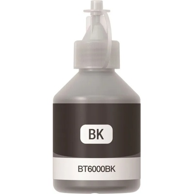 Brother BT-6000 съвместимо мастило black