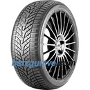Yokohama BluEarth*Winter V905 XL 285/35 R19 103W
