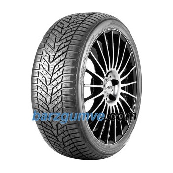 Yokohama BluEarth*Winter V905 XL 285/35 R19 103W