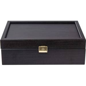 Manopoulos Кутия за фигури Wenge