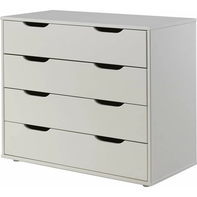Vipack Pino 85,5 x 71,8 x 43,3 cm